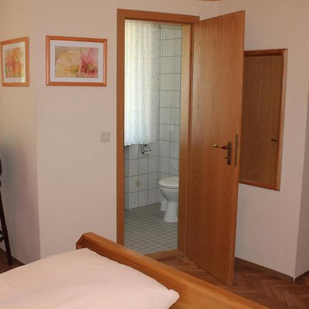 Landgasthof Heerlein Bamberg Quarto foto